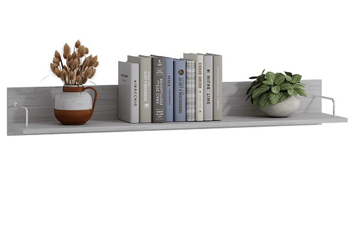 Полка Монако АН-08