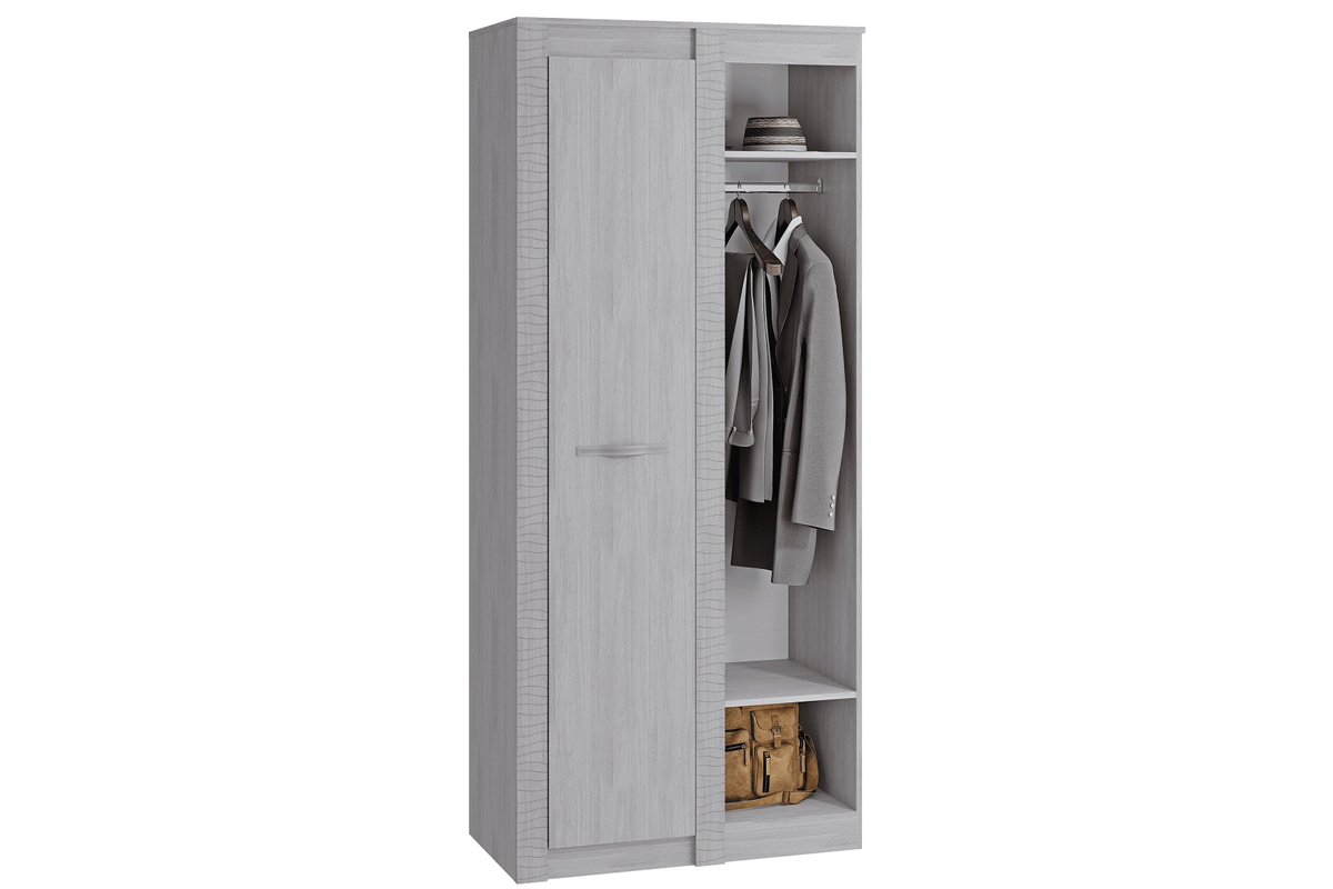 Шкаф Монако ШК-39