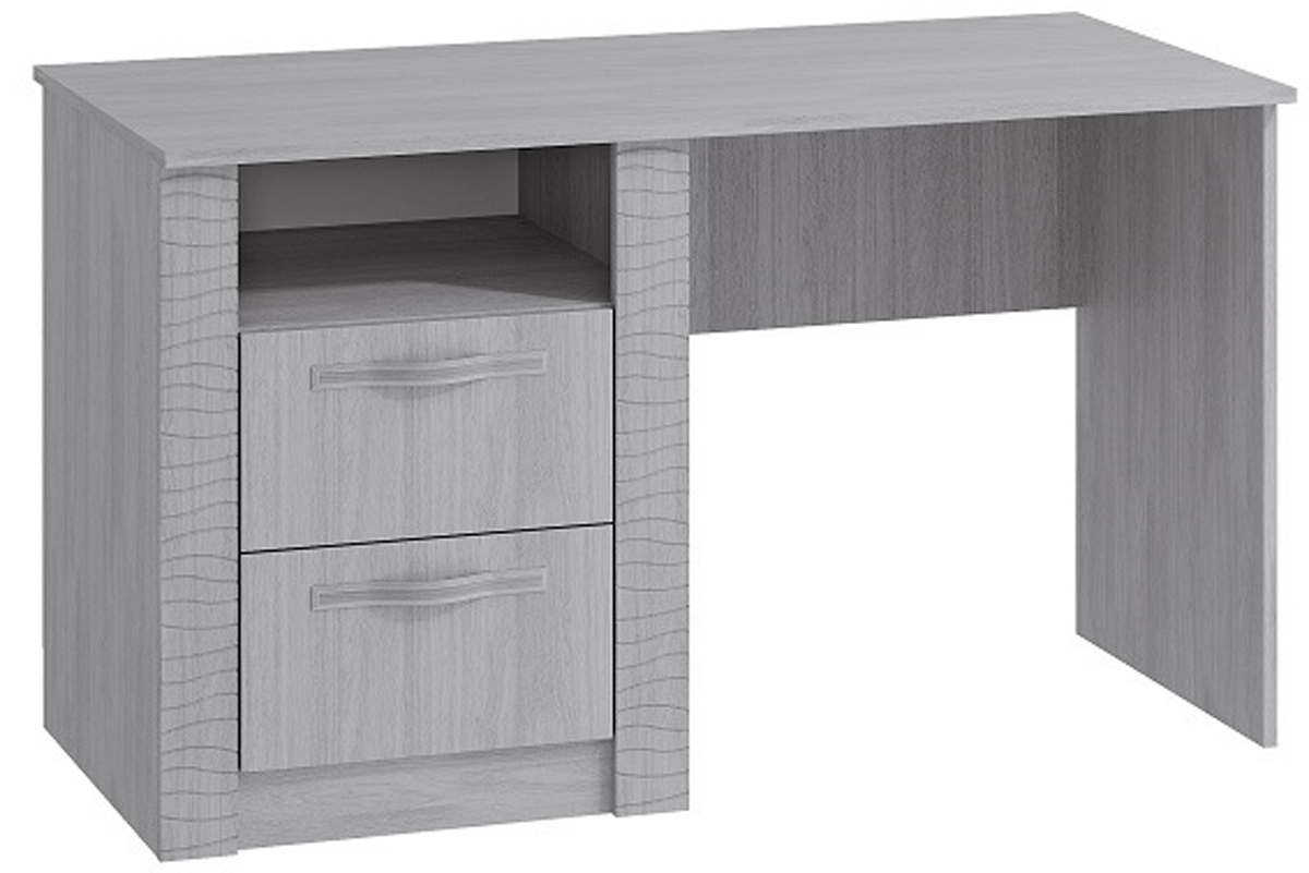 Стол письменный Монако ПС-06