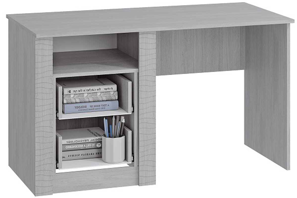 Стол письменный Монако ПС-06