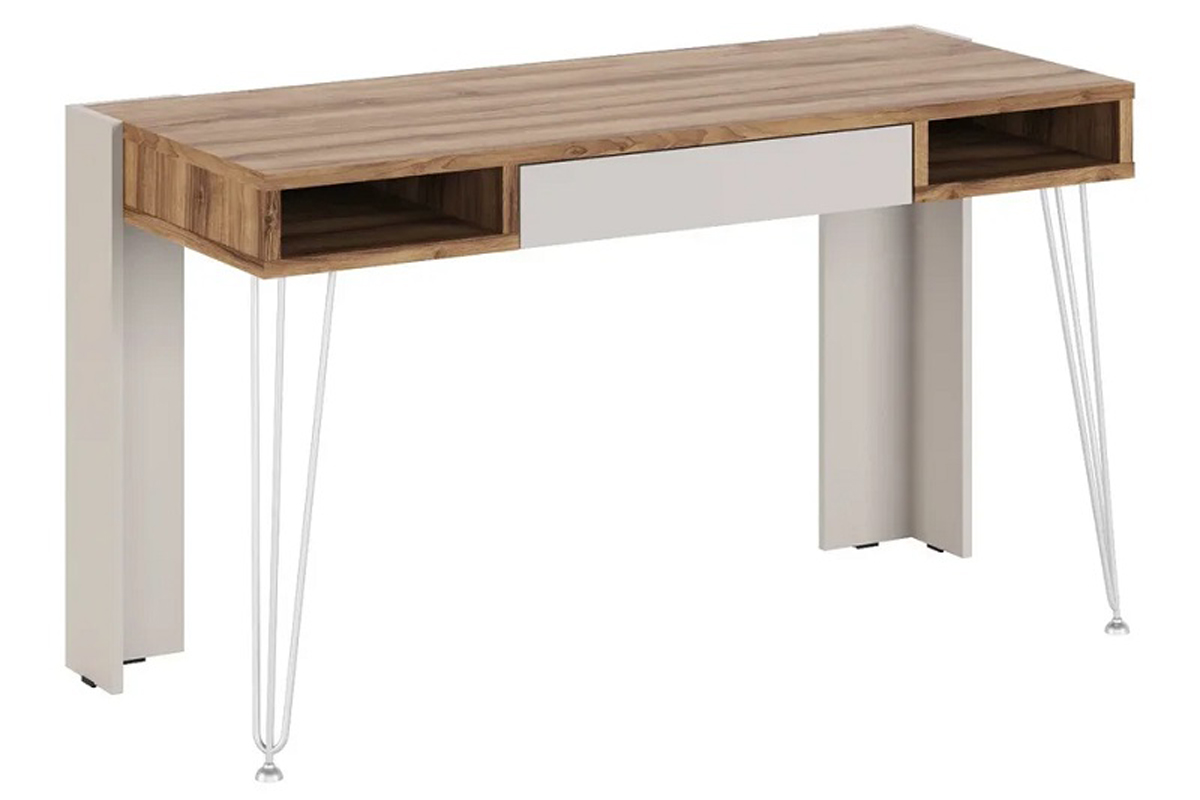 Стол письменный Анри 1