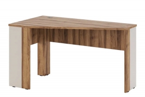 Стол письменный угловой Анри 2