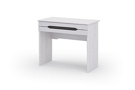 Валенсия СТМ 011 стол туалетный Анкор 