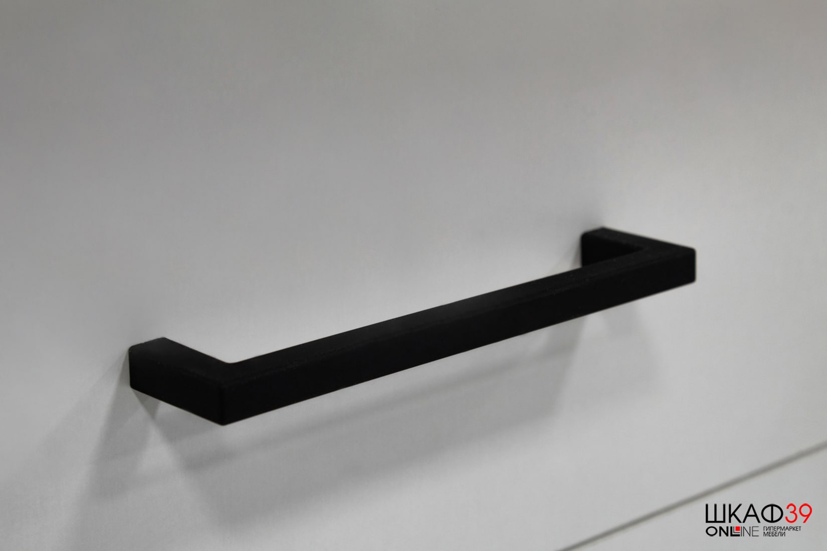 Стол Лайт компьютерный белый/дуб золотой