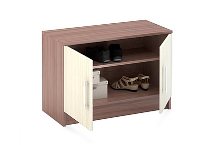 Машенька Тумба ТБ 202 шимо св/шимо тем