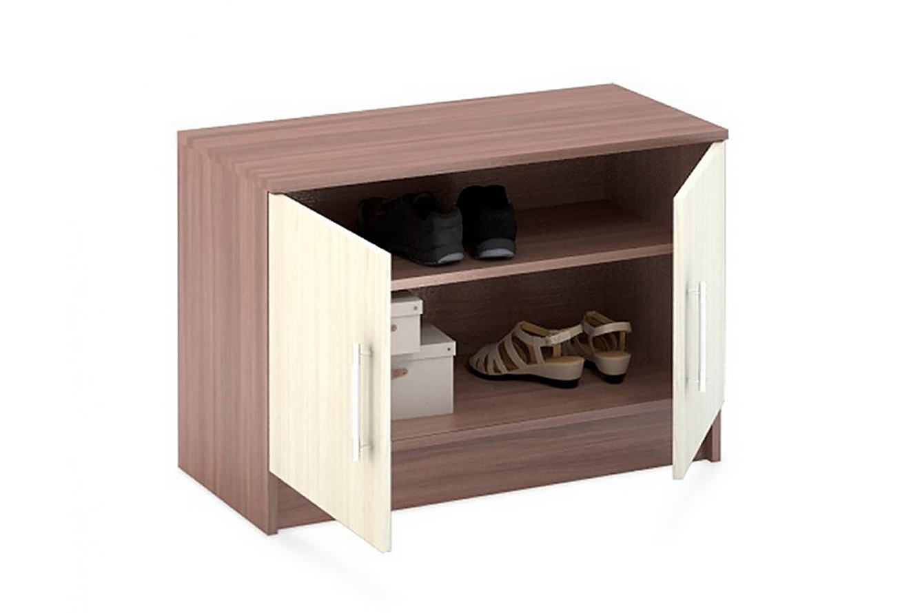 Машенька прихожая комплект 2