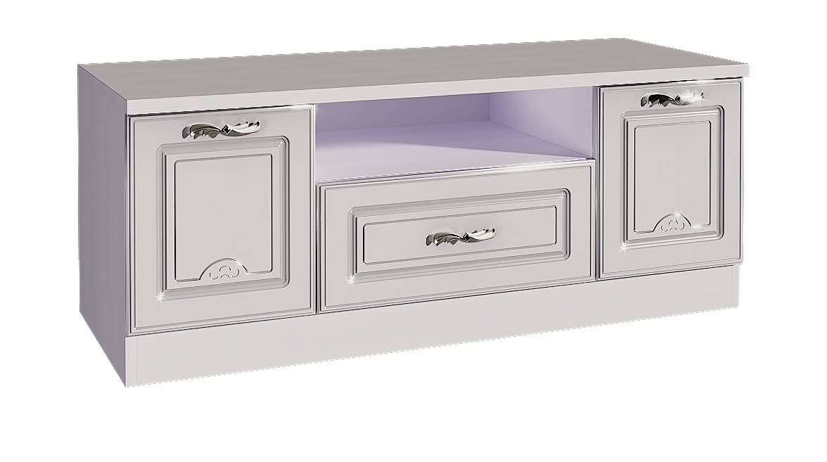 Тумба для ТВ Melania 14