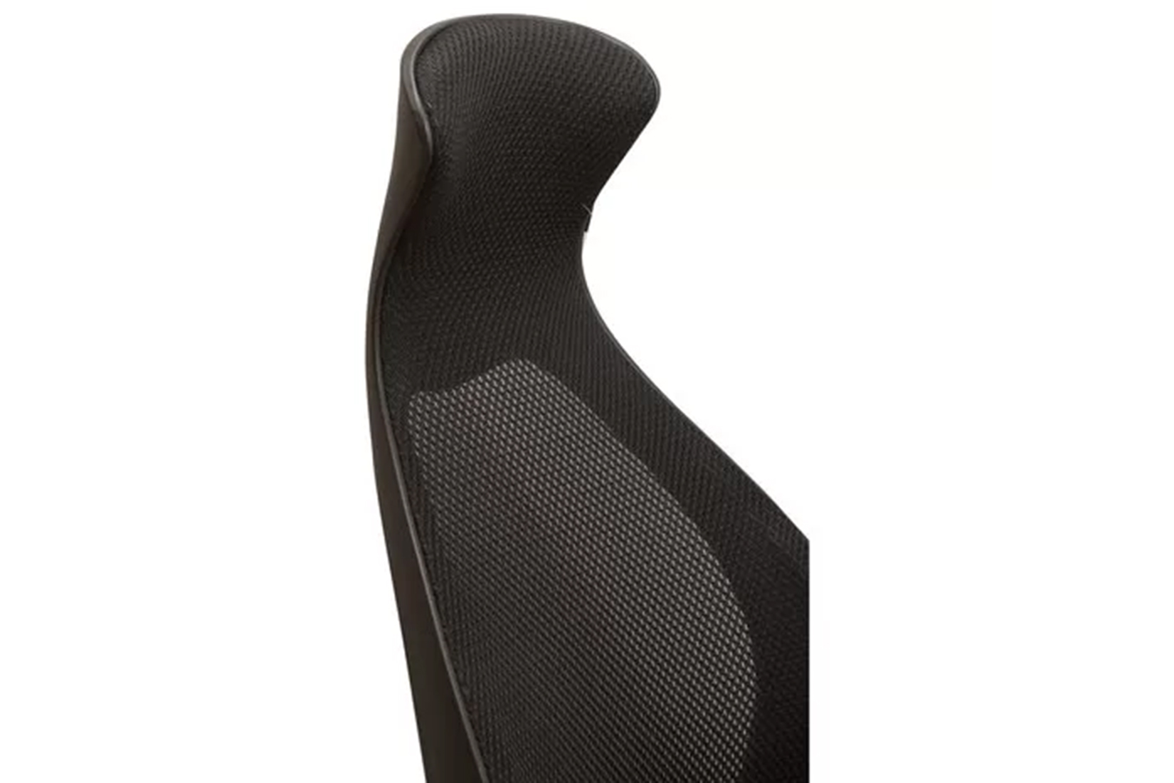 BRABIX PREMIUM Genesis EX-517 Кресло Ткань/Экокожа/Сетка Чёрный