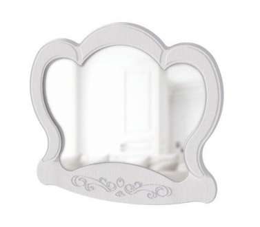 Зеркало настенное Филадельфия З-02