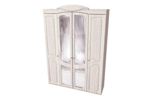 Шкаф Филадельфия ШК-06