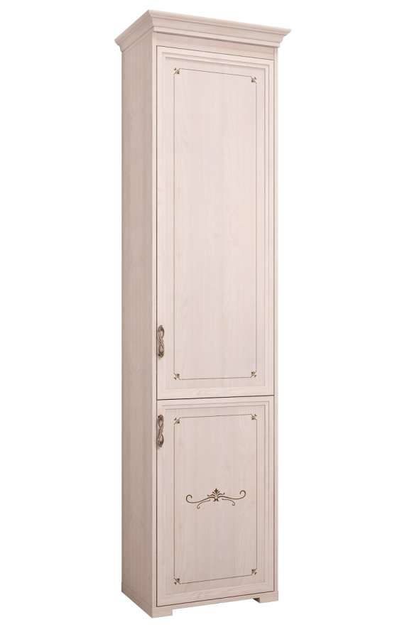 Шкаф для одежды Афродита 30 правый, без карниза