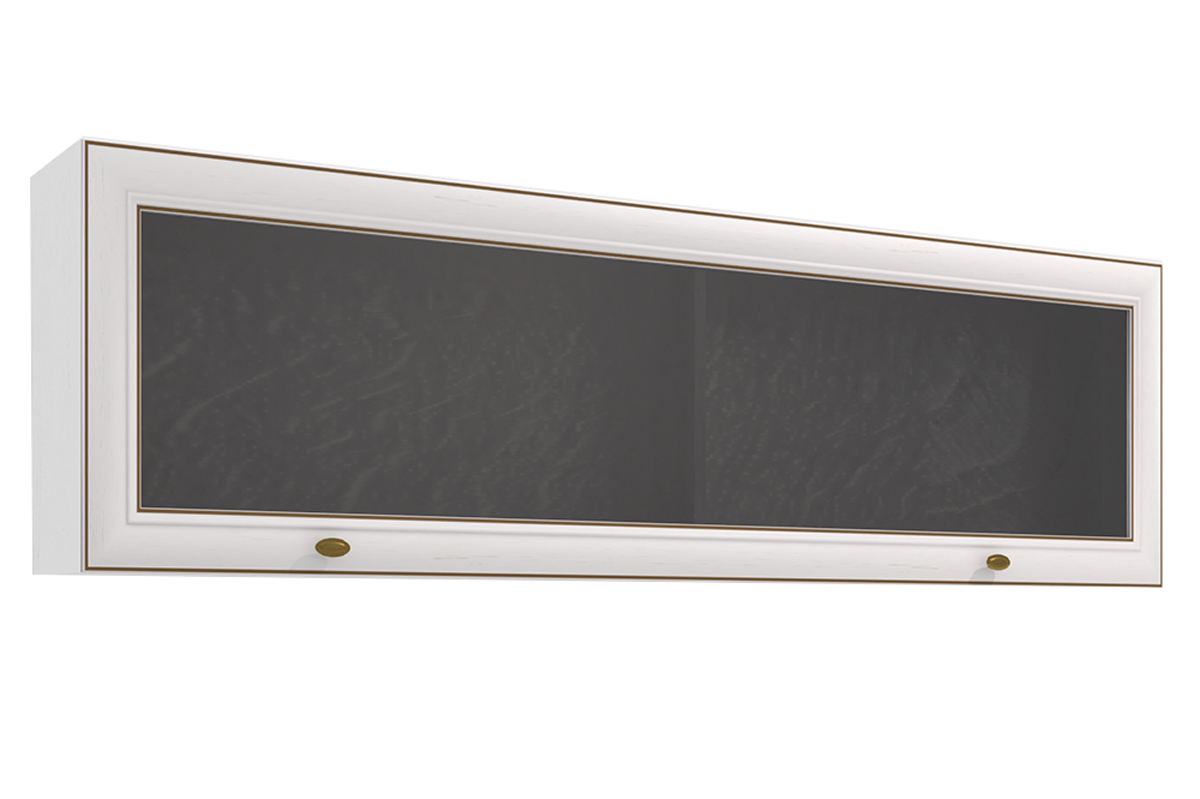 Полка навесная Агата АТ15