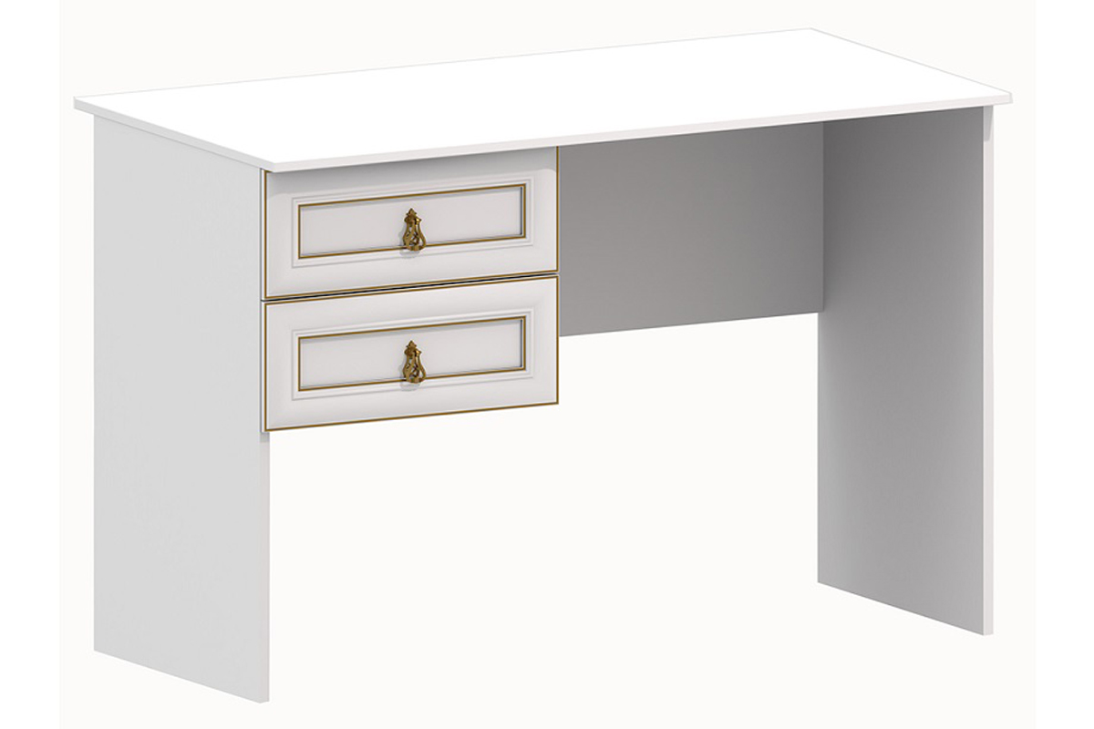 Стол письменный Агата АТ25