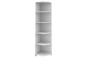 Румба Мод. РБ8 Стеллаж