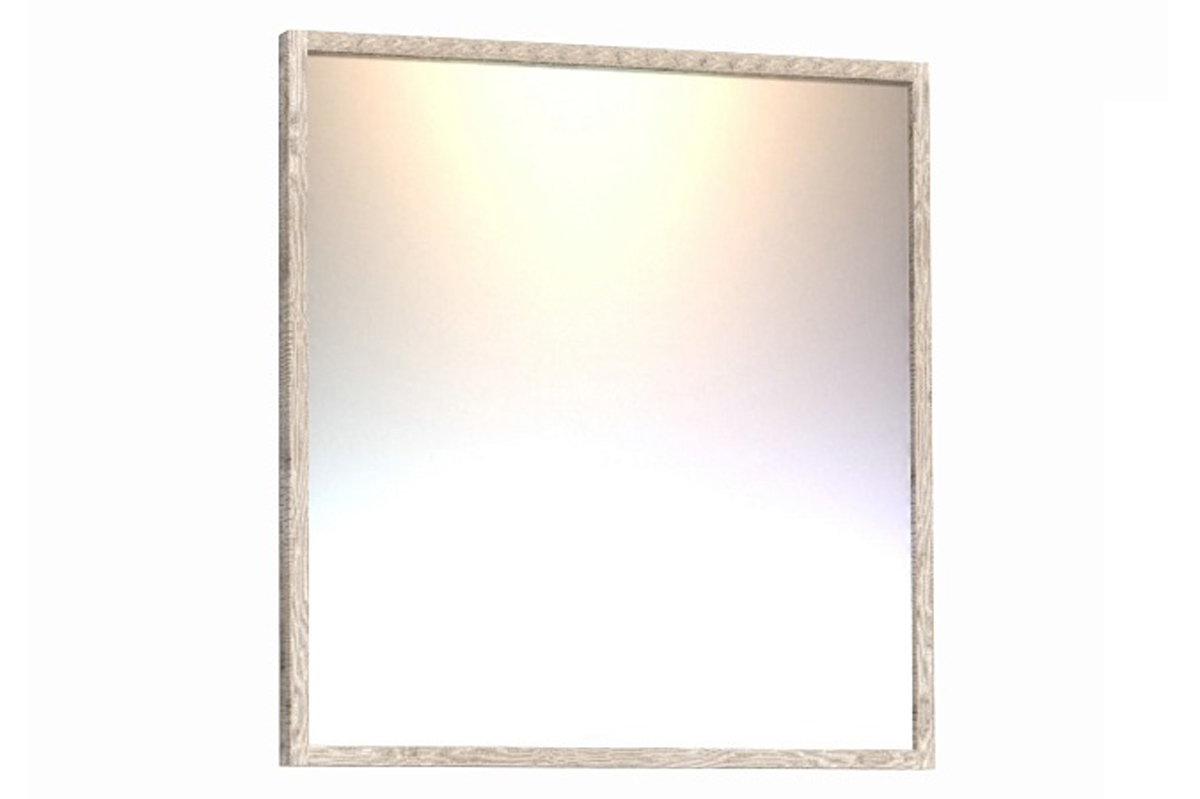 Зеркало навесное Nature 59, гаскон пайн