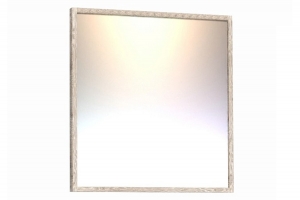 Зеркало навесное Nature 59, гаскон пайн