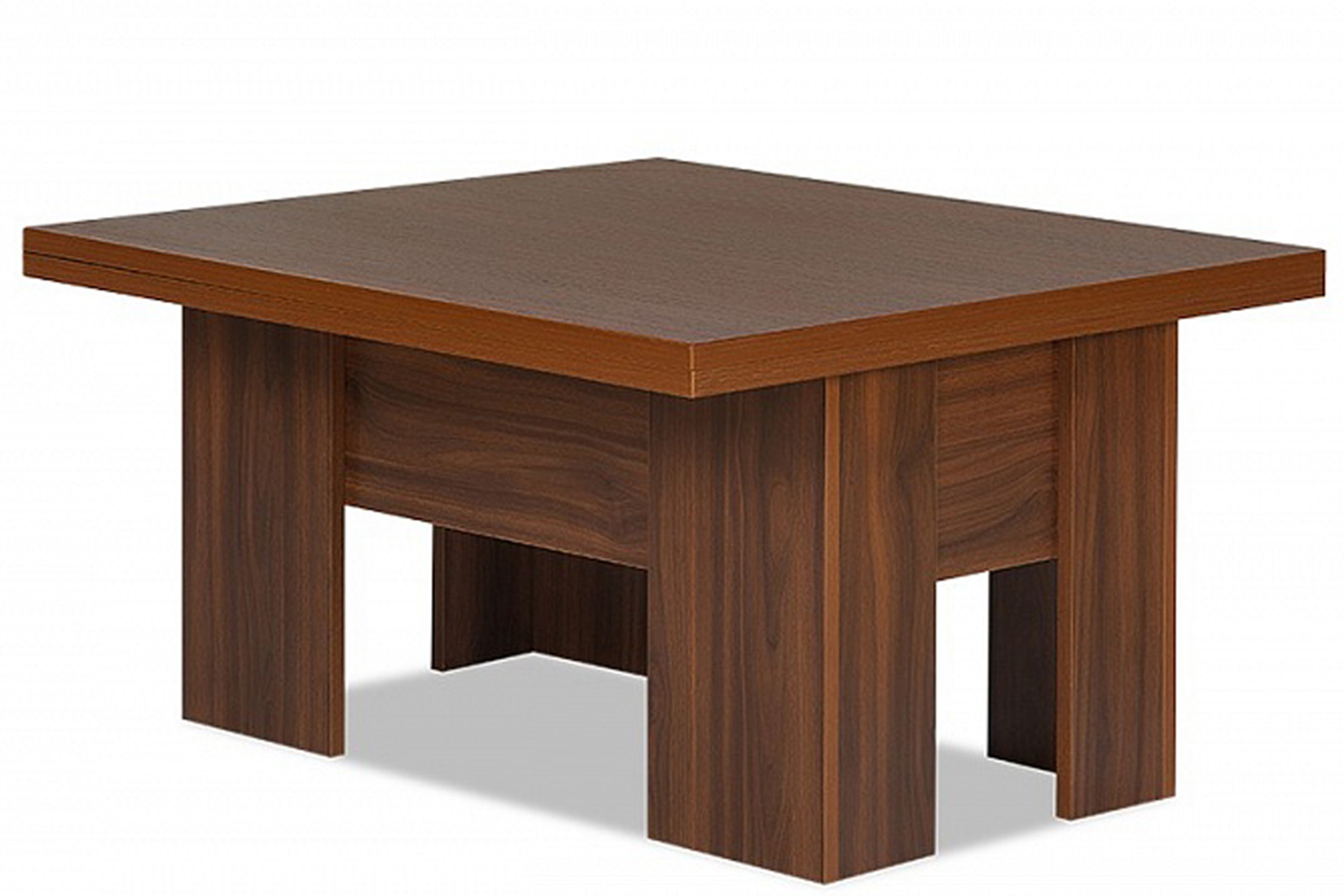 Стол-трансформер Орех (МГ)