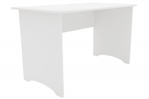 Стол письменный Флер Ф11