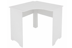 Стол письменный угловой Флер Ф11у