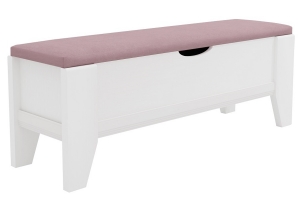 Скамья Флер Ф15