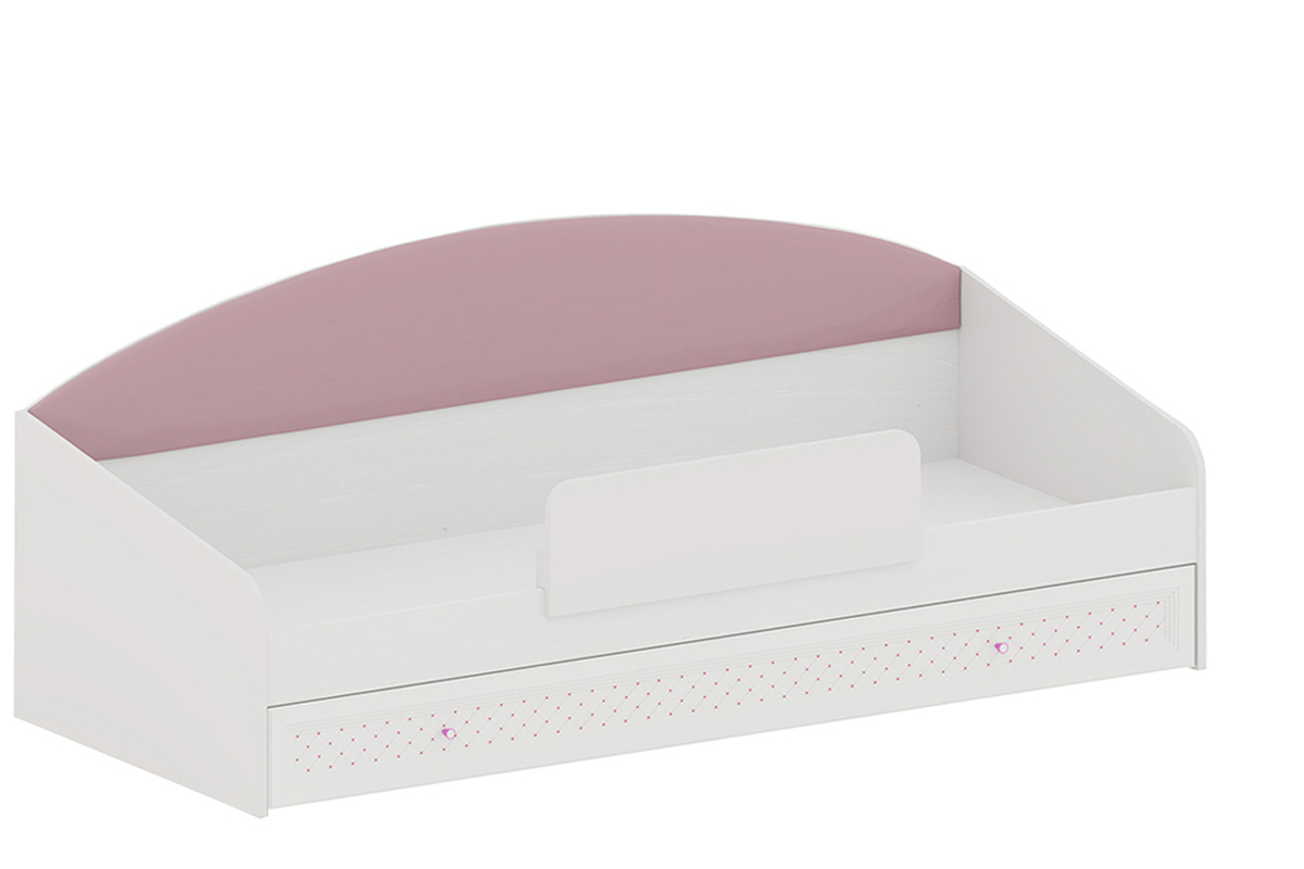 Флер Ф16 Кровать 80х200 