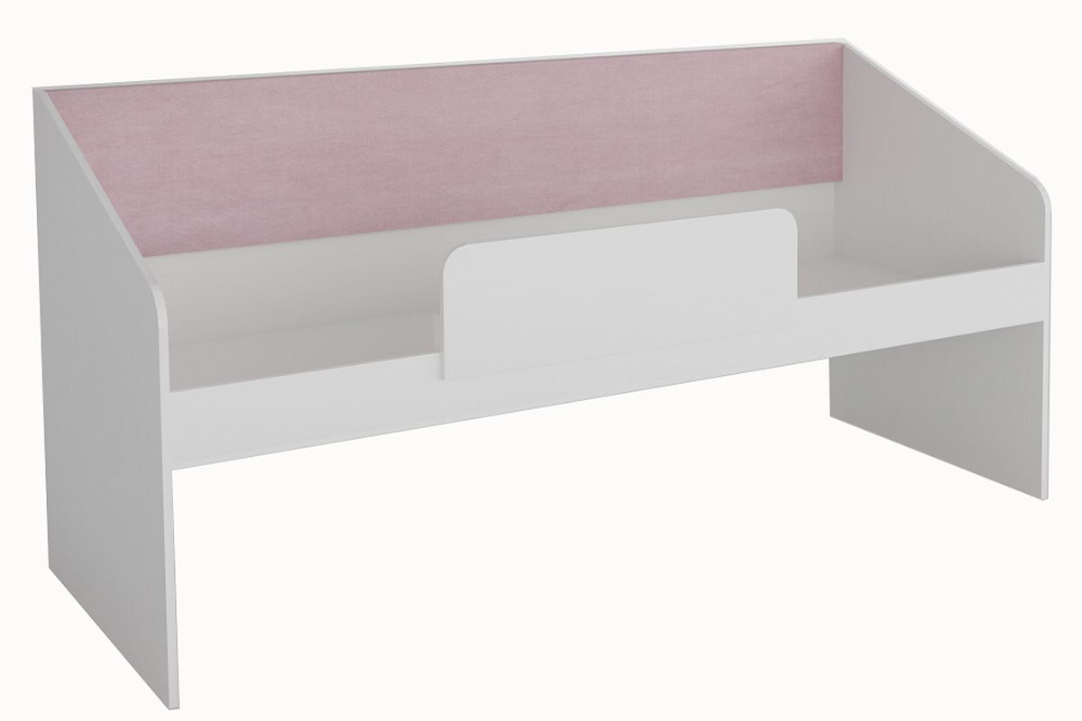 Кровать Флер Ф17 80х200