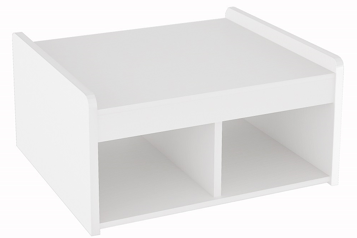 Тумба выкатная Флер Ф17д