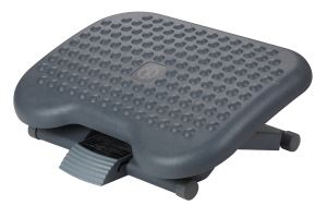Подставка для ног KF17982