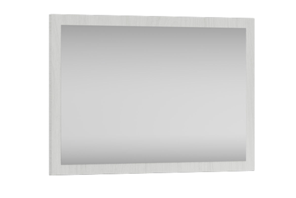 Зеркало Теана (ясень анкор светлый)