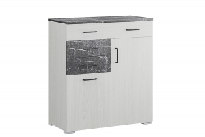 Комод большой Теана