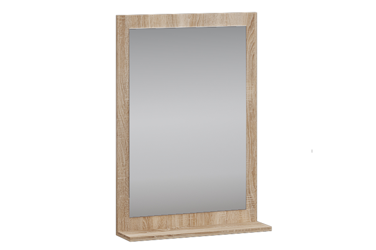 Зеркало Денвер