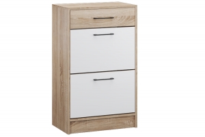 Обувница закрытая Денвер