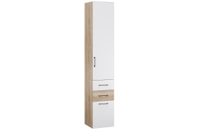 Пенал с пуфиком Денвер