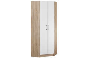 Шкаф угловой Денвер