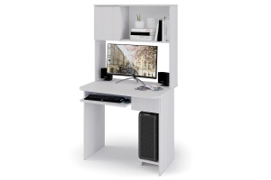 Стол №2 компьютерный Анкор