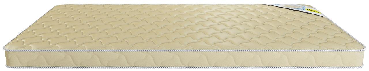 Дачный Матрас 80х180 см.