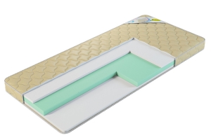 Дачный Матрас 80х180 см.