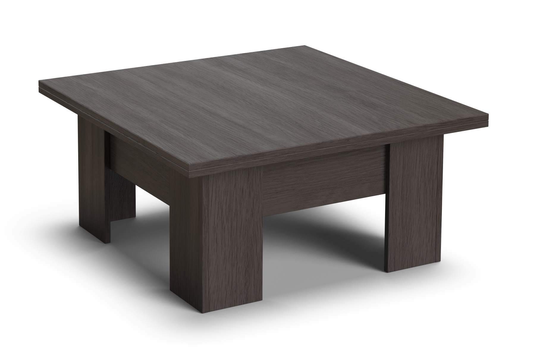 Стол-трансформер Венге линум (МГ)