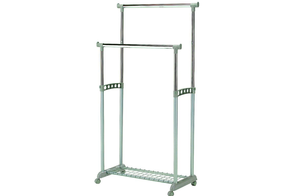 СН-4149 вешалка для одежды