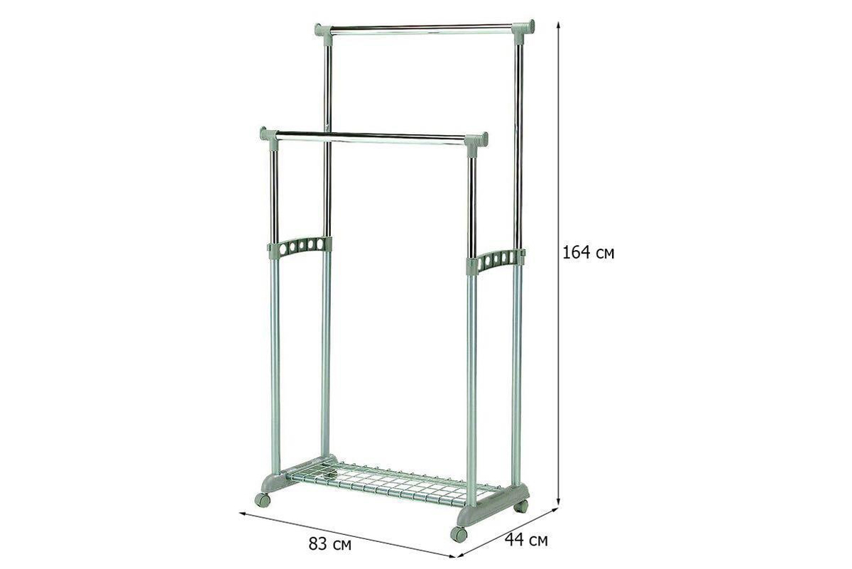 СН-4149 вешалка для одежды