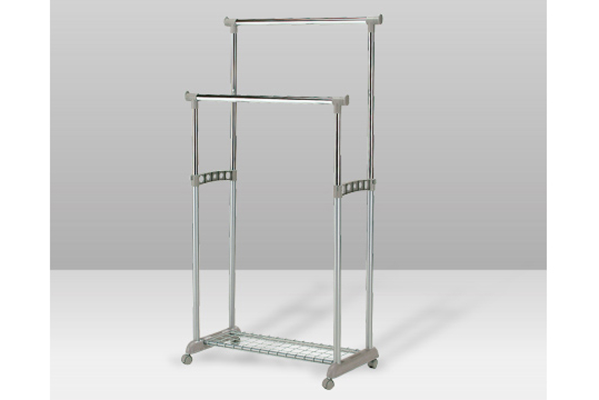 СН-4149 вешалка для одежды