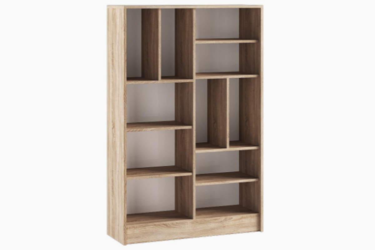 Пенал малый Колибри (Ателье Светлое)