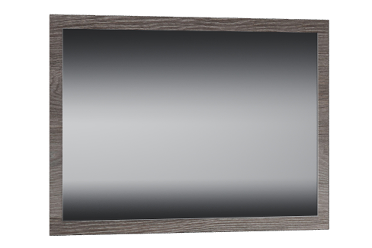 Зеркало Теана (ясень анкор темный)