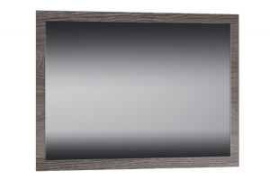 Зеркало Теана (ясень анкор темный)