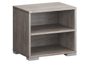 Тумба Теана (ясень анкор темный)