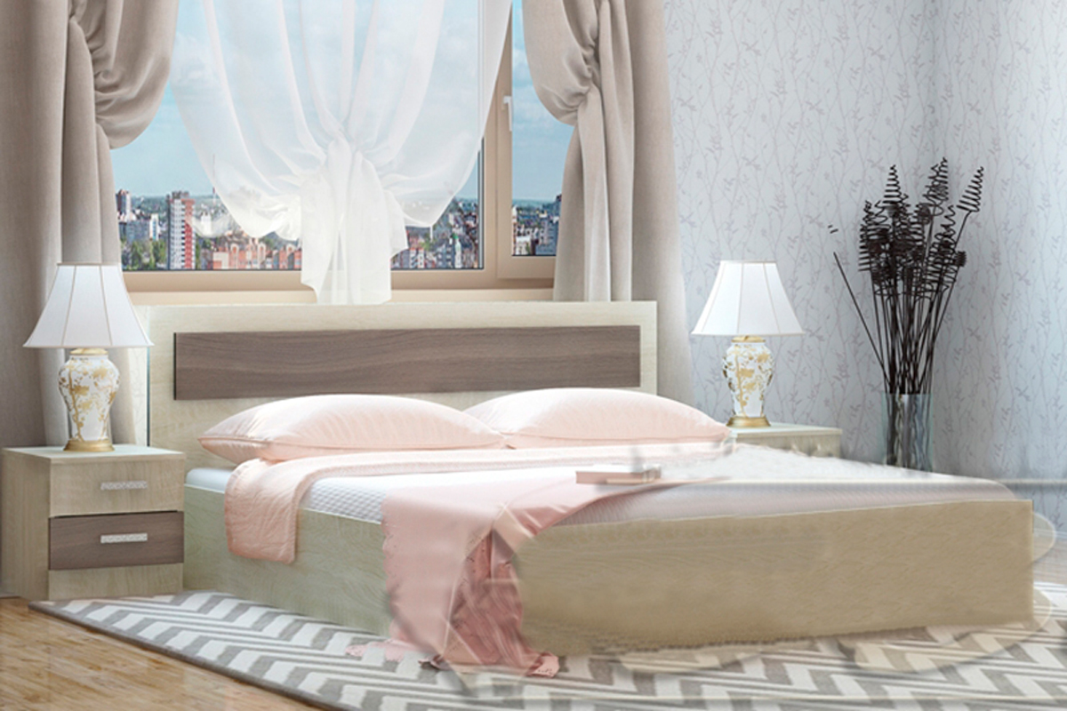 Жаклин Корпус без основания 120 Шимо