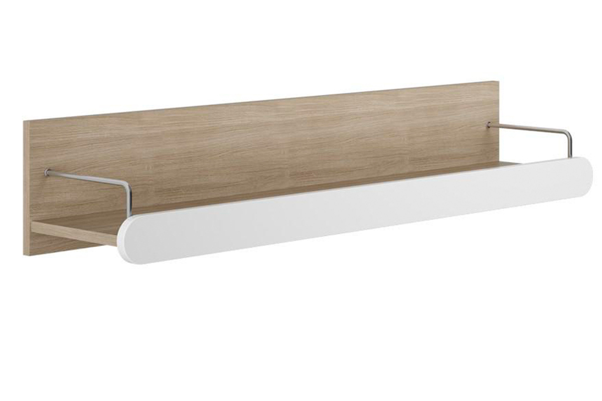 Палермо-3-Ю ПН-034 Полка