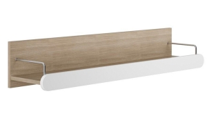 Палермо-3-Ю ПН-034 Полка