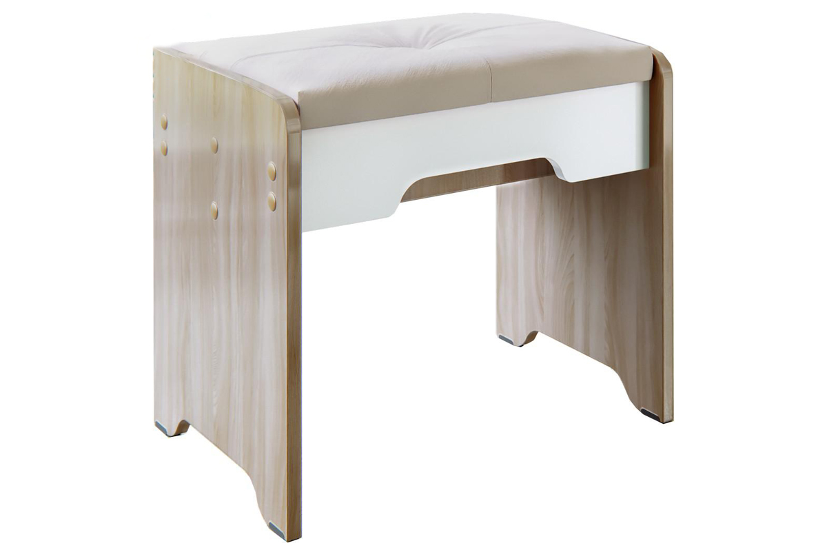 Палермо-3 ПФ-029 Пуф