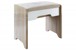 Палермо-3 ПФ-029 Пуф